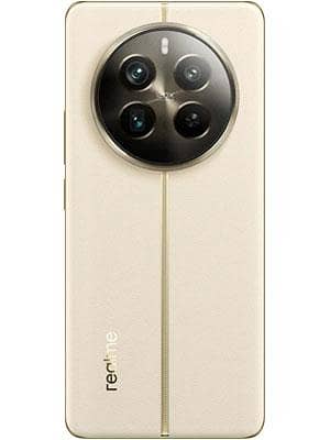 12GB. 512 GB realme 12 pro Plus