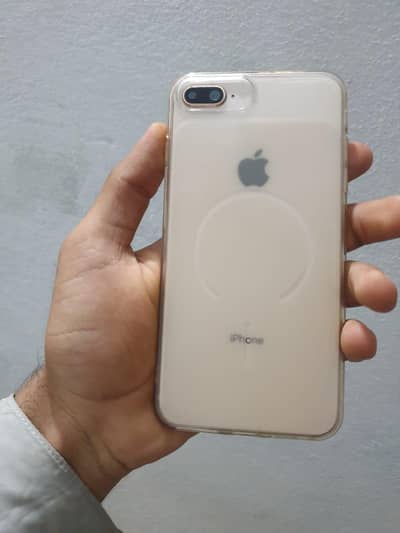 Good phone for gaming