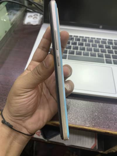 Y19 vivo Urgently Sale