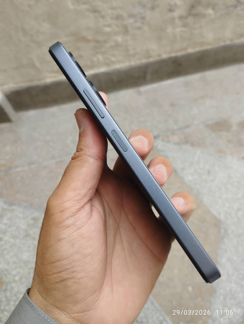 Dcode Cygnal 4 lite 2