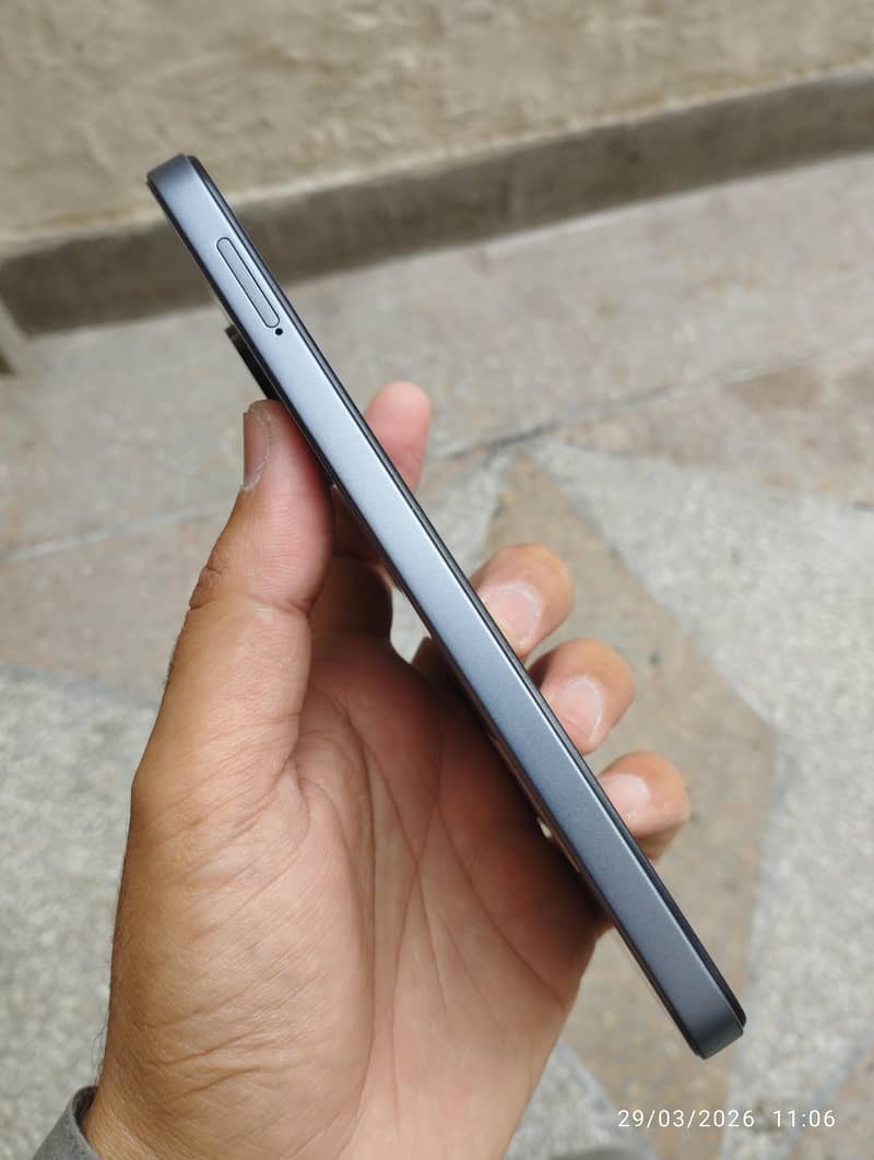 Dcode Cygnal 4 lite 3