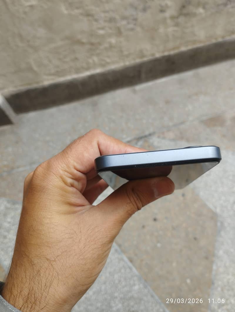 Dcode Cygnal 4 lite 4