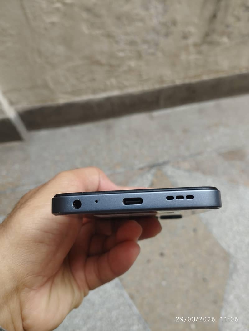 Dcode Cygnal 4 lite 5