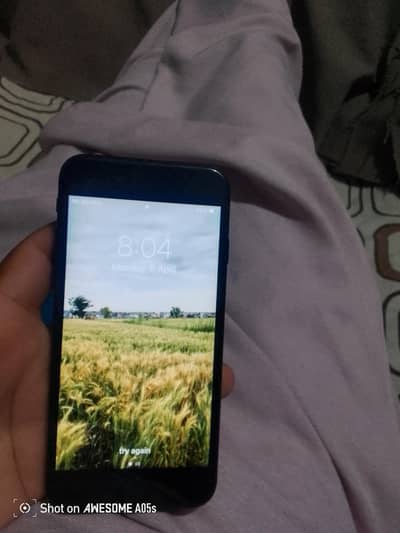 iphone7 32 gb ~exchange possible for best phone