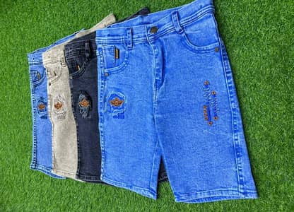 need a ladies suit talior argent