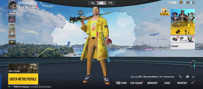   '  only one link connect Facebook