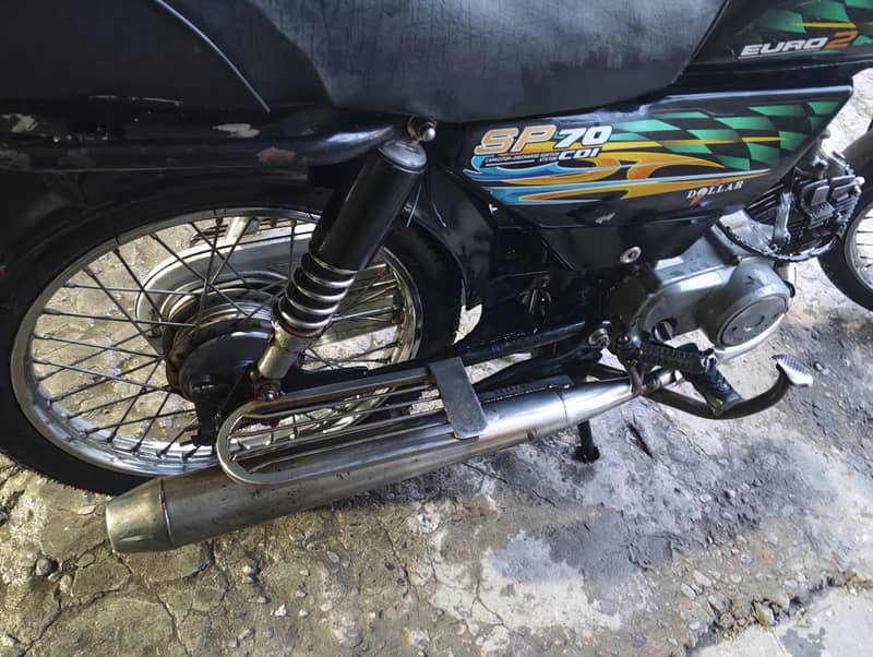 super power 2021 modal 4