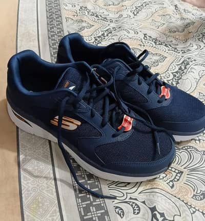 view more detail dm for detail