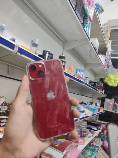 iphone 13 factory unlocke