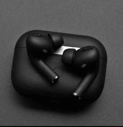 Airpods Bluetooth headphones bast quality