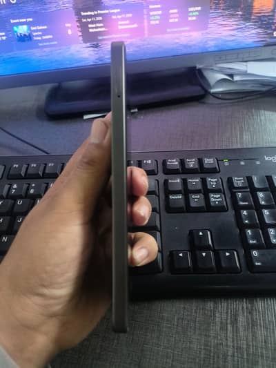 Oppo a5pro 8/256 all ok condition 10/10