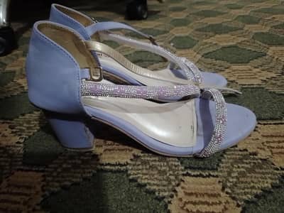 elegant heel for sale