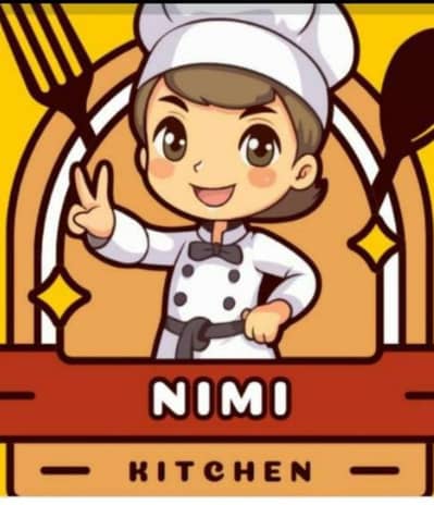chef helper for fast food & desi food