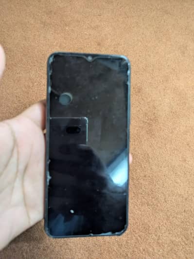 All mobile for sales