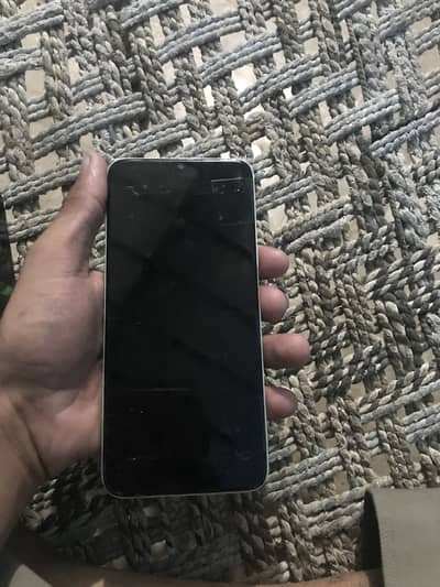 Realme C35 only mob penal change good qualty penal