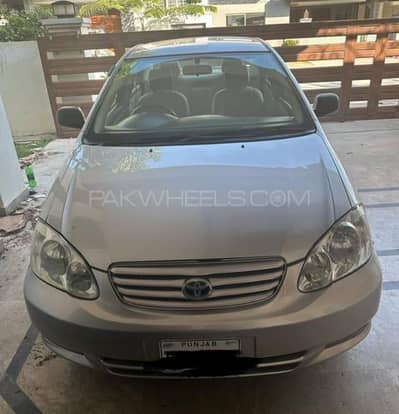 Pick & Drop for office going individuals from Rawalpindi to Islamabad