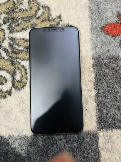 IPHONE 11 PRO MAX BYPASS 256 GB 79 BATTERY HEALTH .