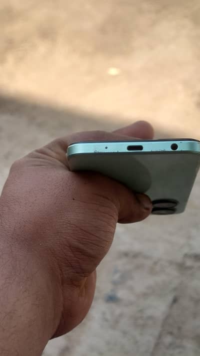 vivo y03.4/46 box charger 9by10