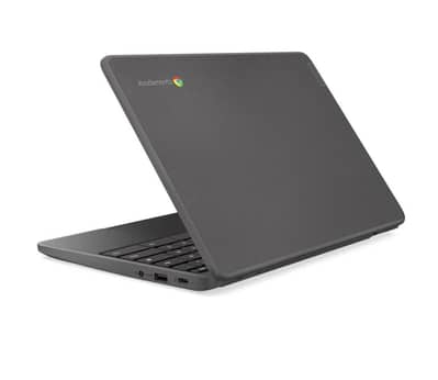 CHROME BOOK SALE LAPTOP