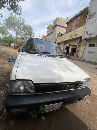 mehran 6model all documents clear book file smart card family use car