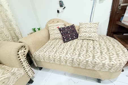 Sofa set for sale
