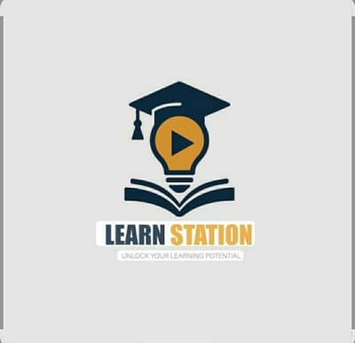 Home tuition available