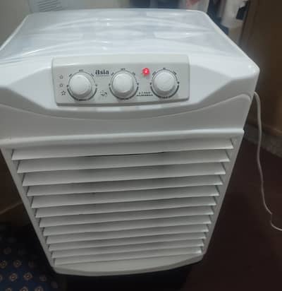 Air Cooler for Sale; Excellent Condition