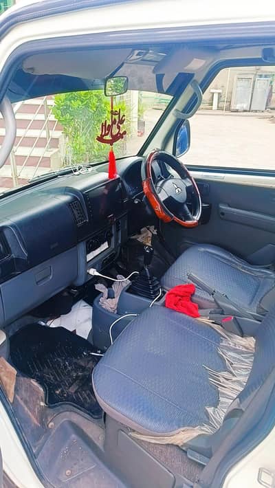 2 piece minor touching hai baki total jenuine hai