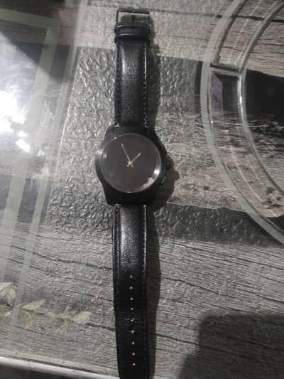 Brand New Watch For Sale Ungent