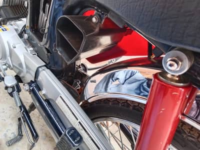 Honda cd 70cc for sale urgent 0326==680=/96/=51 WhatsApp