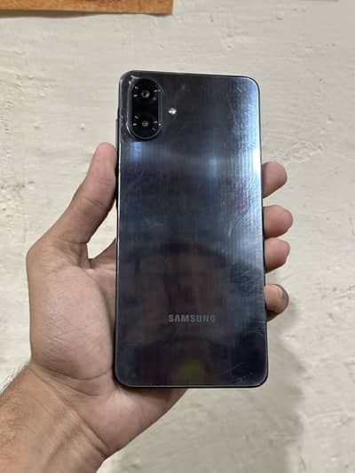 Samsung a07