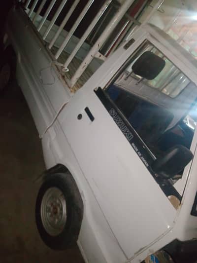 title 2010 engine okay