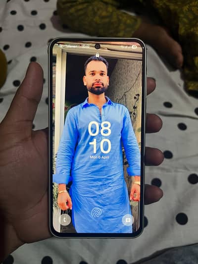 samsung a36 for sale