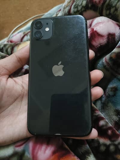 iphone 11 jv 64gb