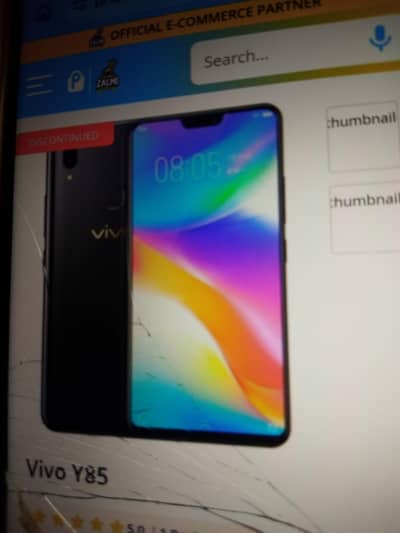 10/10 battery camera all ok