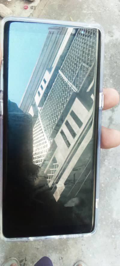 Samsung Galaxy Note 8