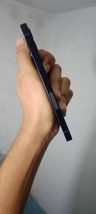 iphone 12 All ok Good condition