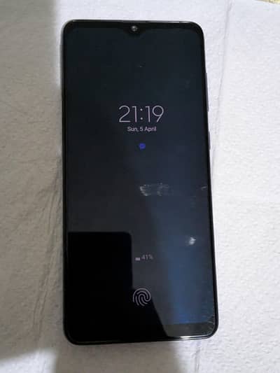 Mobile Phone Sale Samsung Galaxy A31