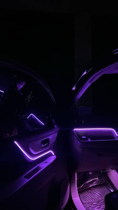 Honda N-Wgn 2017 Push start