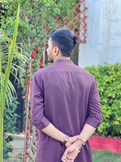 Mubashir aziz