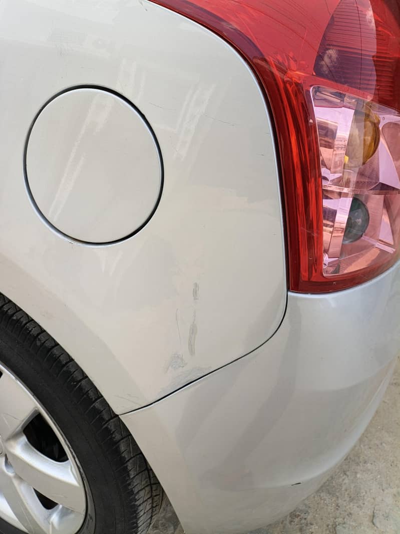 swift 2016 model automatic 16