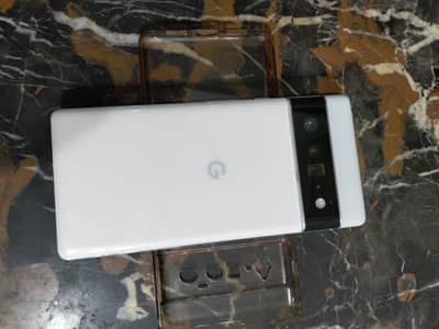 12 128 چارج بھی ساتھ ہے CPA ID sim working