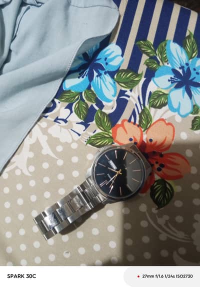 UK most wanted brand sekonda