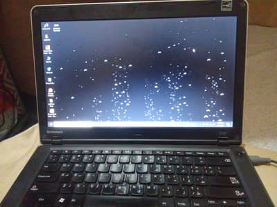 core i3 2nd generation