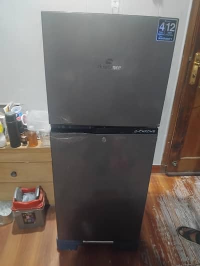 dawlance fridge for sale