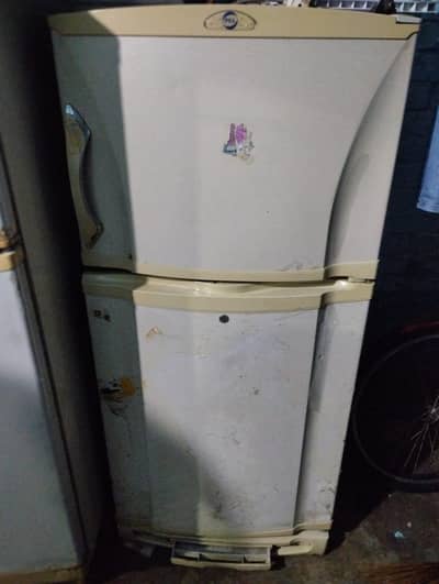 Pel refrigerator for sale