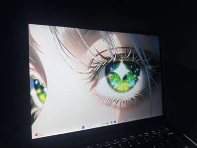 Microsoft Surface Laptop 5 – i7 12th Gen | 32GB RAM | Urgent Sale