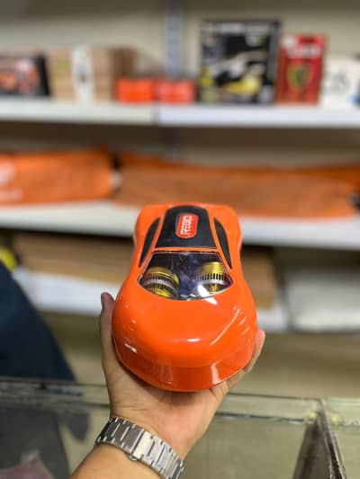 REGO 4300W 6 coppers