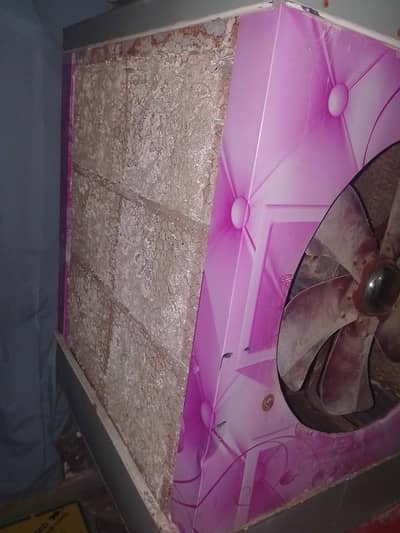 Lahori air cooler full size