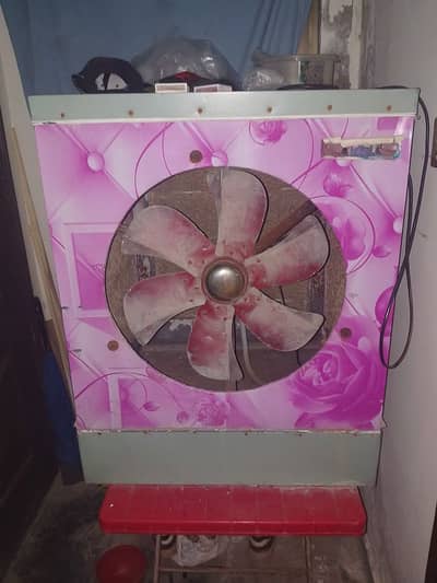 Lahori air cooler full size